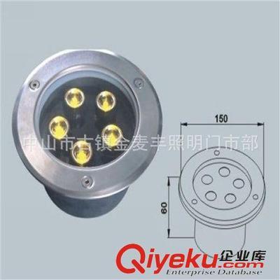 【廠家供應(yīng)】大功率LED地埋燈/廣場圓形地埋燈/超亮5W地埋燈-中山市古鎮(zhèn)金麥豐照明門市部提供【廠家供應(yīng)】大功率LED地埋燈/廣場圓形地埋燈/超亮5W地埋燈的相關(guān)介紹、產(chǎn)品、服務(wù)、圖片、價(jià)格中山市古鎮(zhèn)金麥豐照明門市部、LED燈具;LED配件